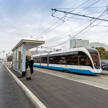 Значок exloader. Mw3 "fast loader" ,"power gun","slow loader" perk. Мск лоадер 2023. Мск лоадер 2023. Логотип loader.