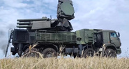 Атака украинских БПЛА обошла Волгоградскую область стороной ночью 14 июня|