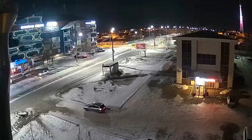 автодорога братск усть илимск. машины пробка иркутске. иркутск байкальский тракт дорога. выезд из иркутска. выезд на иркутск.