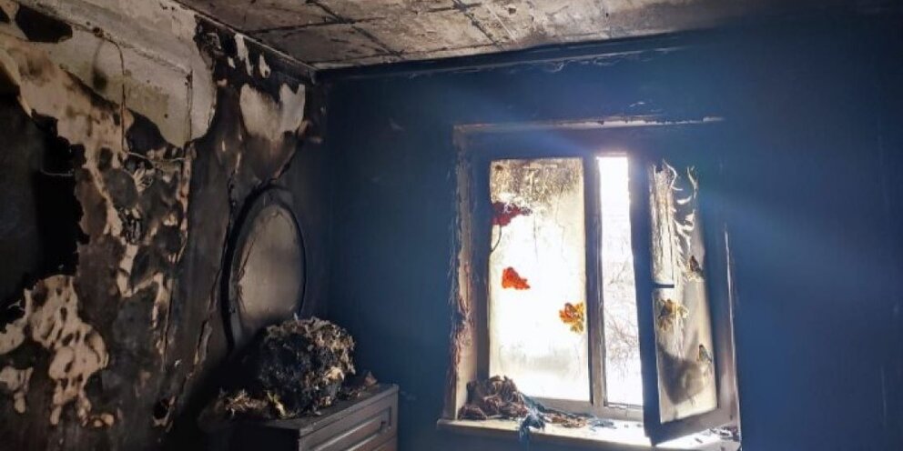 Физические негативные производственные факторы. Их влиянии на местах. Воздействие на человека производственного шума. Их влиянии на местах. Условия труда по гигиеническим критериям.