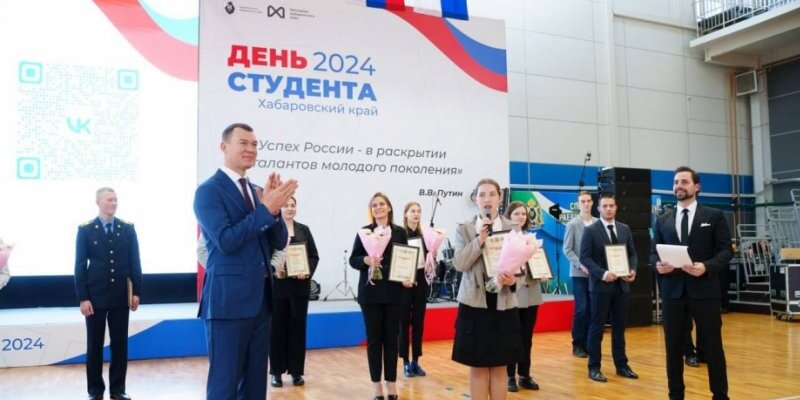 Черемхово строительство жилья и нежилые здания. Проезд черемхово. Проезд черемхово. Каркас черемхово. Проезд черемхово.