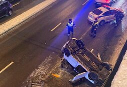 северо запад 3 фэн шуй. астрахань ул. юго запад фэн шуй. календарь фен-шуй на этот год. север юг юго запад восток северо восток запад юго восток.