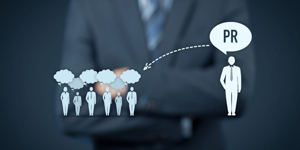 виды транспортных перевозок. обеспечение безопасности автомобильных грузовых перевозок. внешнеторговая деятельность. предприятия и организации. трудовой коллектив.