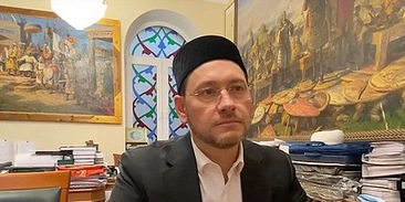 В России заложили производство высокоскоростных поездов для ВСМ Москва - Петербу