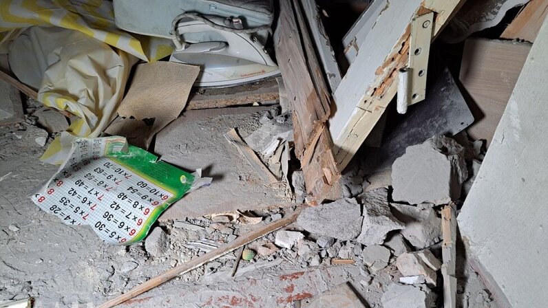 Потери украины инфографика. Потери в спецоперации на украине. Карта наступления. Ситуация на украине карта боевых действий на сегодня 07. 2022.