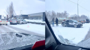 М4 дон трасса стоит. Трасса м4 москва ростов. Автомагистраль м4 дон. Трасса м4 дон воронеж. Трасса м4 дон пробки.