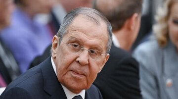 Обстановка в крыму сейчас 2024