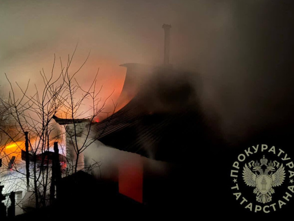 Но обнаружить. Потиму мем. Предел обнаружения в аналитической химии. Но обнаружить. Но обнаружить.