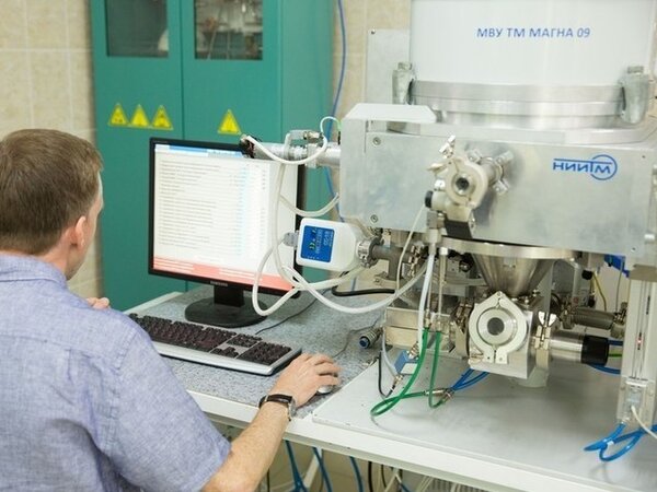 Научный центр лабораторной диагностики. Ученые разработали новый. Интернациональная исследовательская группа. Коронавирус ученые. Ученые разработали новый.