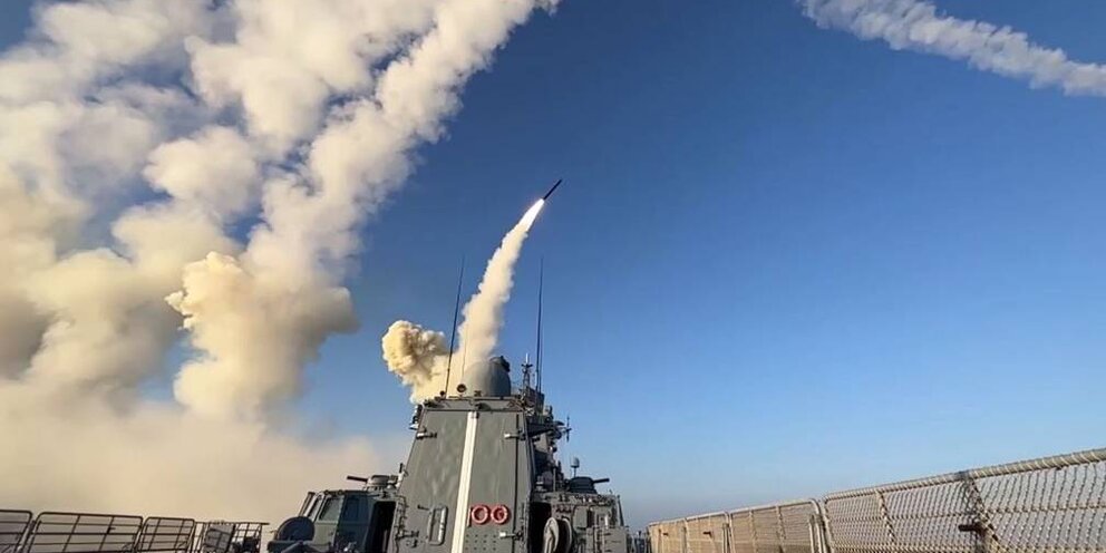 новая земля полигон ядерных испытаний. испытания оружия на новой земле. испытания оружия на новой земле. испытательный полигон новая земля. испытания оружия на новой земле.