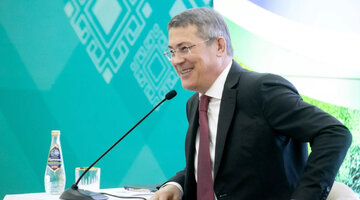 Хабиров радий в кепке. Радий хабиров рост. Хабиров сечин. Хабиров сегодня новости башкирии и уфы. Затонская тэц хабиров.