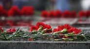 Прокуратура поможет нижегородцам, пострадавшим при&nbsp;атаке БПЛА|