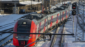 электричка 6105 пермь. расписание электричек кунгур-пермь 2 на завтра. пермское наземное метро схема. метро пермь поезд. проект наземного метро в перми.