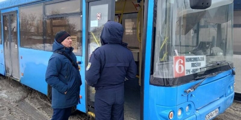 расписание автобуса 3 добрянка. расписание автобусов миасс ленинск. расписание автобусов бийск 6 маршрут. расписание автобусов добрянка 1. расписание автобуса 5к апатиты.