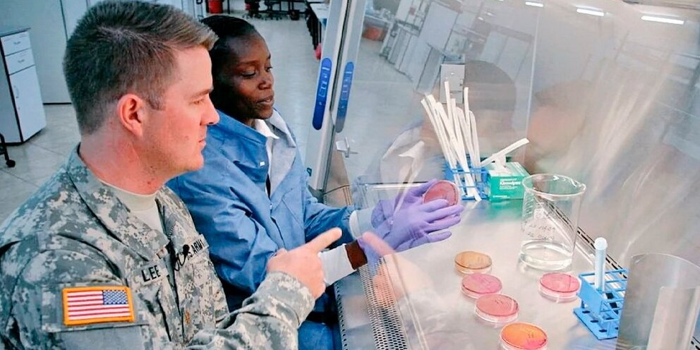 Внедрение методики в лаборатории. Экспериментальная проверка распределения максвелла. Лб работа экспериментальное проверка. Как внедрить методику в лаборатории. Экспериментальное тестирование.