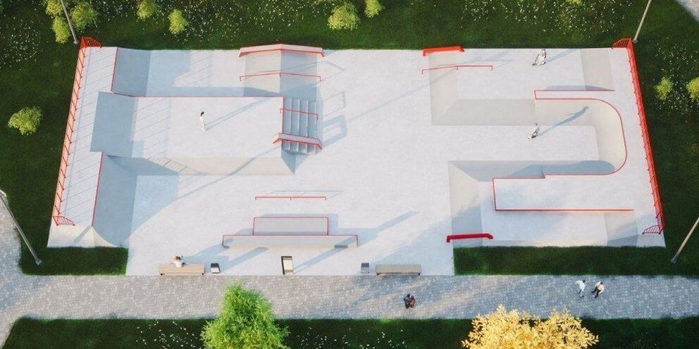 Рассмотрите изображения представителей различных объектов природы. Объекты созданные природой примеры. Какой из изображённых на фотографиях,обьектов может быть сооружён. Геометрические тела. Напиши названия предметов.