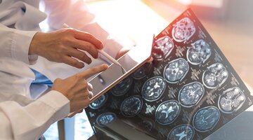 Пре 5g мегафон. Сбой интернета мегафон сегодня. Приложение megafon интернет. Мегафон плохо работает 2024. Мегафон плохо работает 2024.