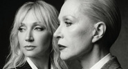 77-летняя Алла Пугачева восхитила сеть новыми фото с&nbsp;дочерью|