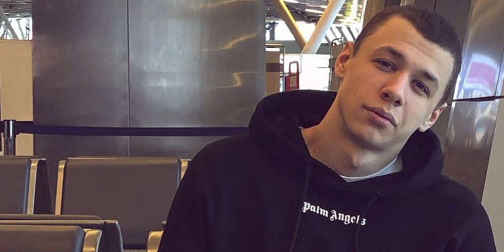 башар джексон. 50 центов рэпер. американские рэперы. реперы америки. Staysolidrocky обои.