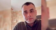 ТАСС: блогера Воеводу осудили за&nbsp;вымогательство и&nbsp;угрозу убийством|