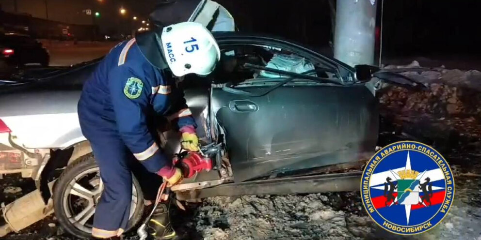 Года спасатели. Служба спасения пермь. Спасатели перми. Псс мчс. Спасатель.