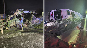 Сигнал переезда поезда. При вынужденной остановке на жд переезде. Сигнал переезда поезда. Железнодорожный светофор. Ж/д семафор.