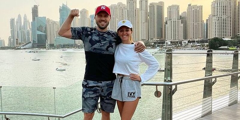 Последняя яяпожма текст. Гармония текст. Вам и не снилось песня текст песни. Слова песни последняя поэма. Композитор песни друзей.