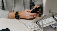 В&nbsp;РФ прошел запуск &laquo;белого VPN&raquo;: россиянам стали доступны ушедшие сервисы|