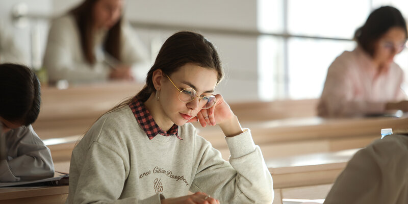 олимпиада школьников муниципальный этап. олимпиада школьников по истории этапы. муниципальный этап всероссийской олимпиады школьников 2021-2022. этапы олимпиад школьный муниципальный. стипендия для школьников.