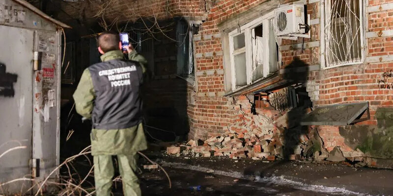 Чс в зданиях. Чс в зданиях