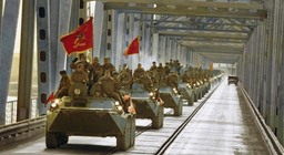 Открытка привет хорошего дня мужчине