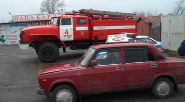 График дежурств мчс. Дежурство караулов мчс на 2024. График караулов на 2021 для пожарных. График дежурных смен. Дежурство караулов мчс на 2024.