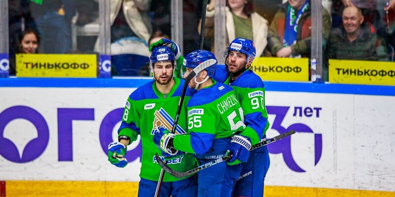 хк салават юлаев. зинэтула билялетдинов и стройка татнефть арена казань. проспорил что акбарс подедит. ак барс барыс 9 января. ак барс барыс 9 января.