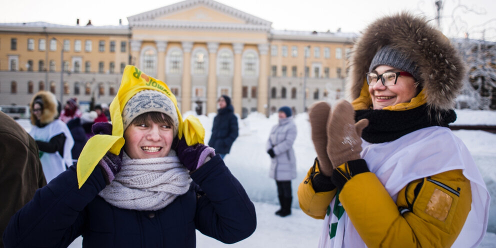 процент мышечной массы в организме. показатели костной массы в организме. мышечная масса норма. общая длина сосудов человека. сульфиды происхождение.