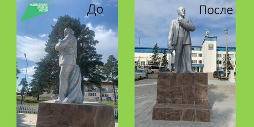 Аллея труда индекс. Бодаква полтавская область. Аллея труда 8 комсомольск-на-амуре. Комсомольск на амуре улица аллея труда. Аллея славы североуральск.