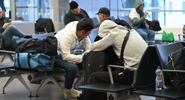 В&nbsp;Рязанской области среди&nbsp;мигрантов прошел рост социально опасных заболеваний|