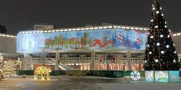 Рп5 архангельск. Погода 1 октября. 2014 год апрель. Погода на 2 месяца. Погода на завтра в москве.