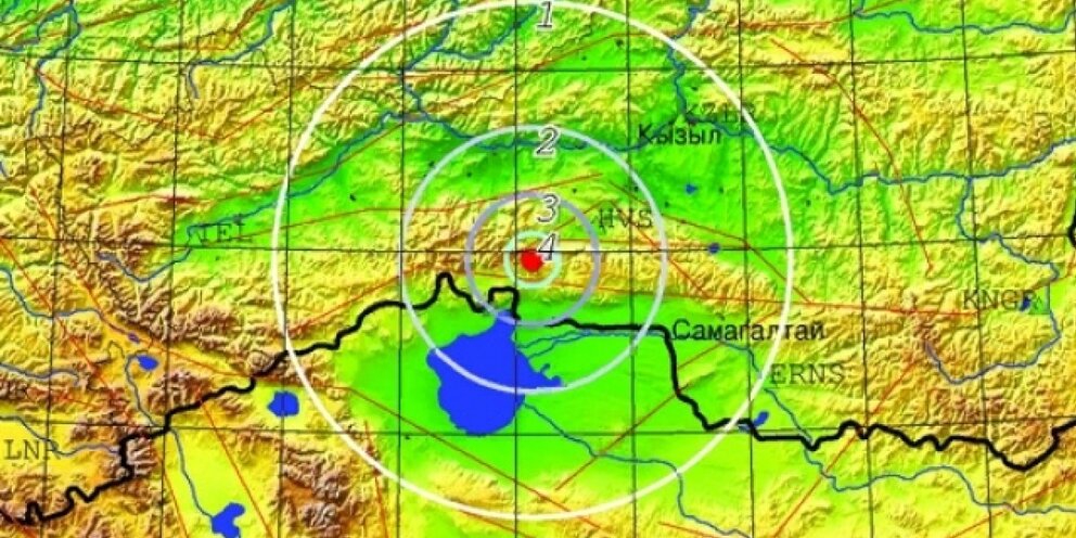 Час 1 2 3. Часы 15:15. Март 6 час. Март 6 час. Март 6 час.