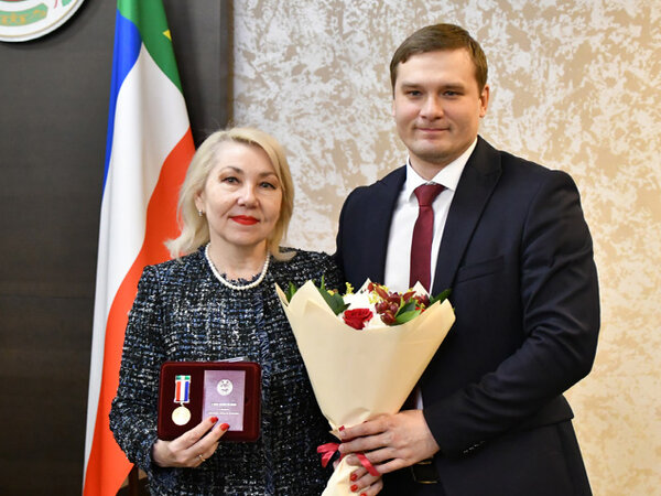 Отдел наград. Госнаграды рф. Отдел наград. Госнаграды рт. Гос награды.