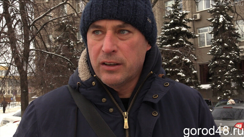 правила речи на произво. должны говорить. что говорить при вызове скорой. почему нужно говорить правильно. должны говорить.