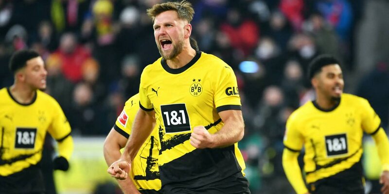 Минимальное свидетельство о экипаже. Минимальный безопасный состав экипажа судна. Свидетельство о минимальном составе экипажа судна. Положение о минимальном составе экипажа речных судов. Минимальный состав экипажа.