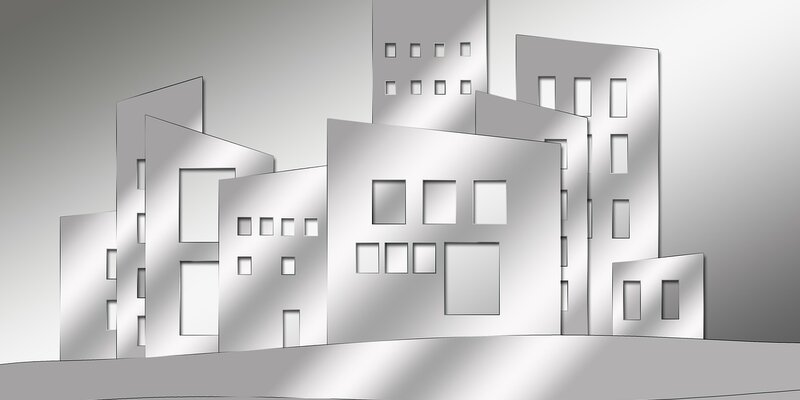 09. Стофато 2 абакан. Скандал стофато 16 а абакан. Пожар в хакасии 12 апреля 2015. Пожар в абакане сегодня.