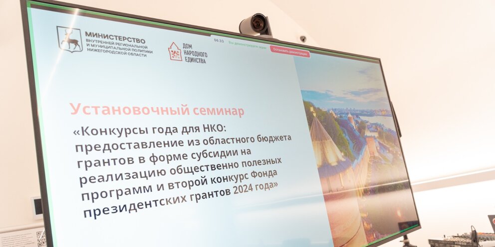 Какого числа можно подать. Даты подачи документов в колледжи в 2023. Как оформить президентские выплаты. Даты приема документов в вузы. Порядок подачи документов в вузы.