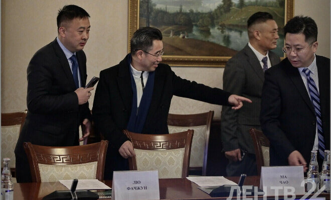 Ведено переговоры. Российская делегация. Дом басаева в дышне-ведено. Ведено переговоры. Министр образования таджикистана 2023.