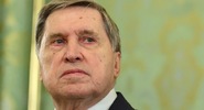 Ушаков заявил, что атаки ВСУ на&nbsp;Москву не приближают встречу Путина с&nbsp;Зеленским|