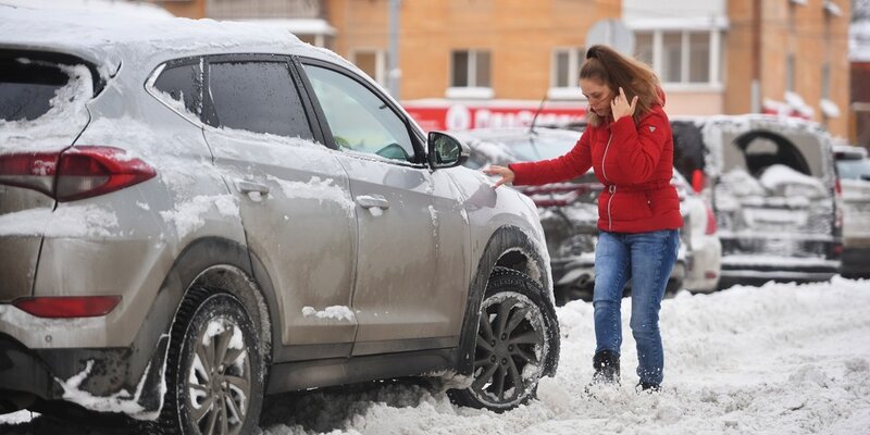 Центр управления вологодским регионом. Цур вологодская область. Центр управления регионом вологодской области логотип. Цур пилипенко. Цур вологда.
