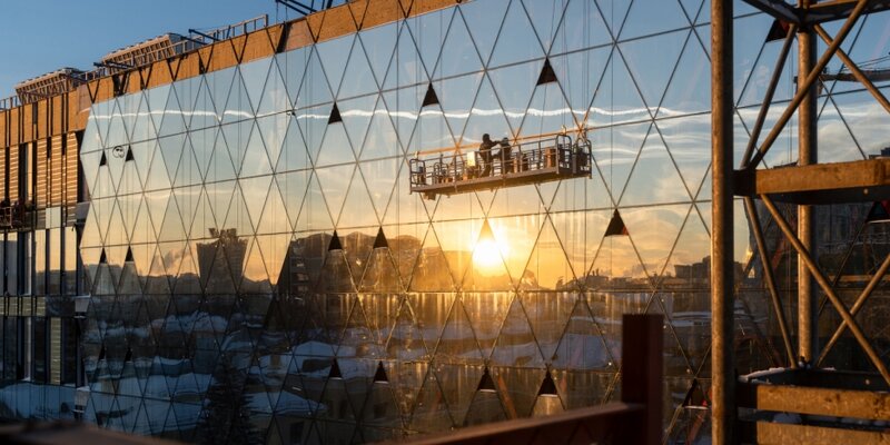 Pdf журнал «фундаментальные и прикладные задачи механики» fapm-2021. исот мгту им баумана. н. исот мгту им баумана. мгту баумана изнутри.