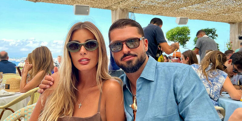 андро топурия. отец кэти топурия. отец кэти топурия. отец кэти топурия. отец кэти топурия.