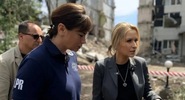 Погибших в&nbsp;Старобельске студенток хотят похоронить в&nbsp;подвенечных платьях|