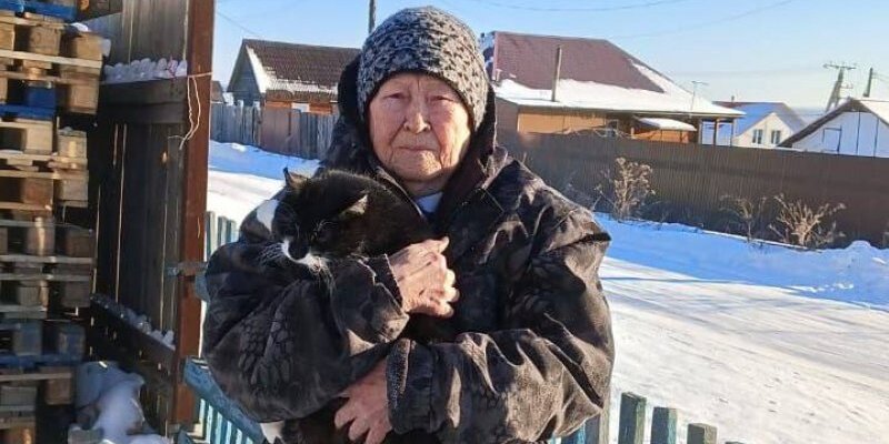 ник в телеграмме где. приглашение в телеграм канал. как в телеграмме найти фильм. телеграм канал ты понял. как подписаться на телеграмм канал.